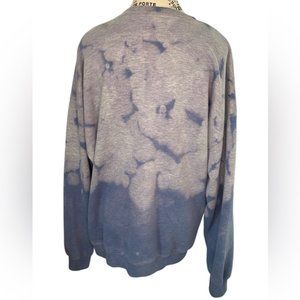 Wild Fable sweatshirt. Size large